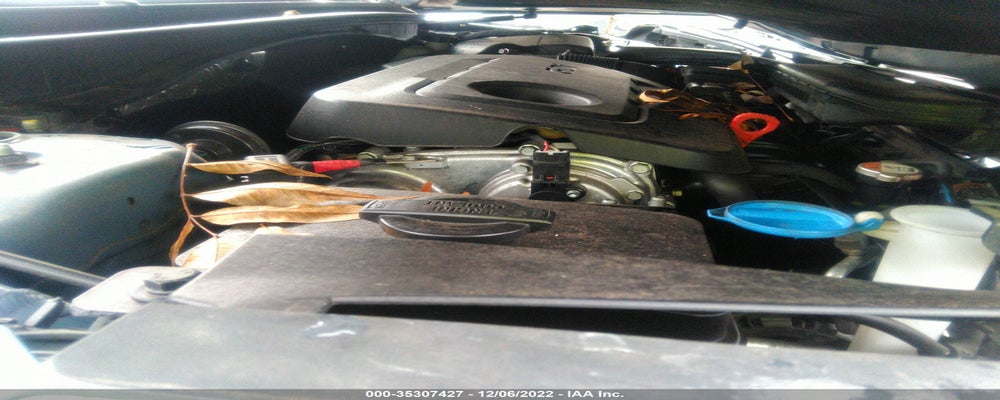 5NPE24AF4GH327461 2016 HYUNDAI SONATA photo no. 10