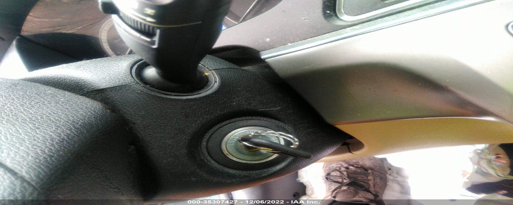 5NPE24AF4GH327461 2016 HYUNDAI SONATA photo no. 11