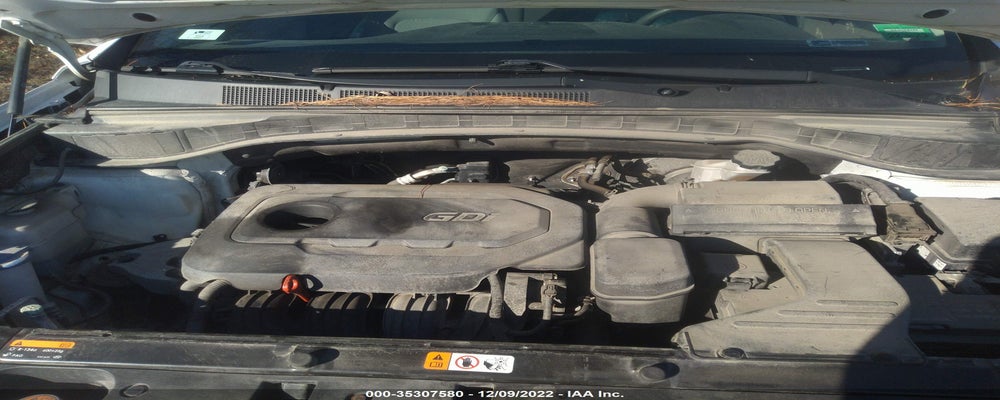 5NMZTDLB7HH004061 2017 HYUNDAI SANTA FE SPORT photo no. 10