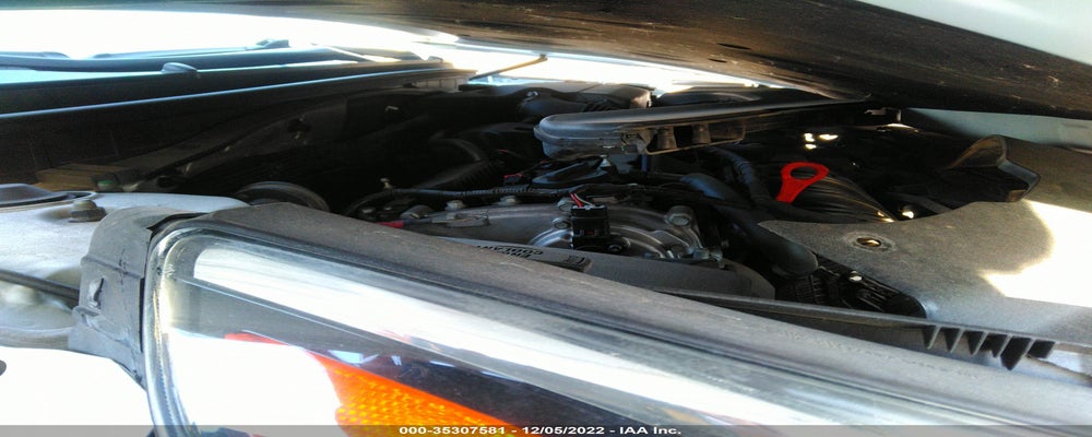 5NPE24AF7FH072318 2015 HYUNDAI SONATA photo no. 10