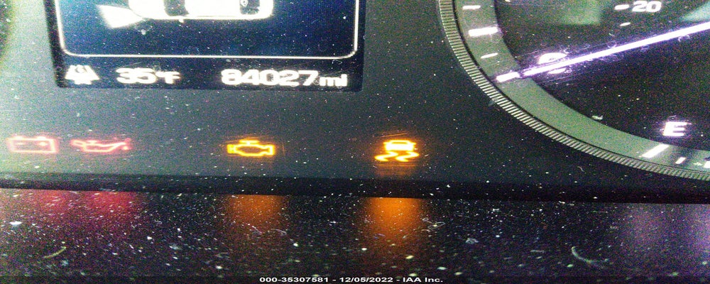 5NPE24AF7FH072318 2015 HYUNDAI SONATA photo no. 7