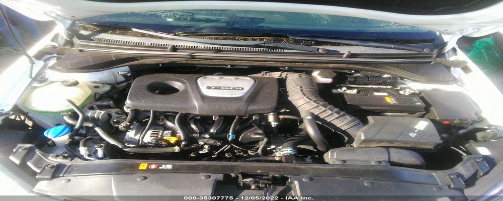 KMHD04LB0HU337595 2017 HYUNDAI ELANTRA photo no. 10