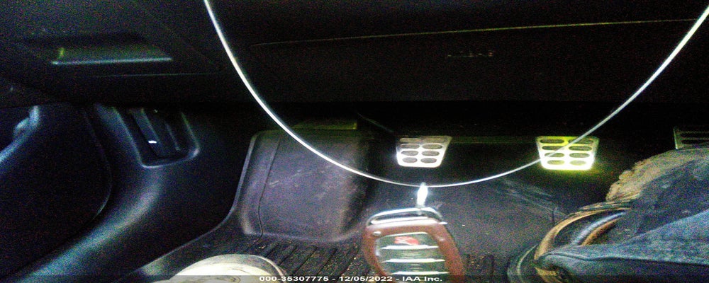 KMHD04LB0HU337595 2017 HYUNDAI ELANTRA photo no. 11
