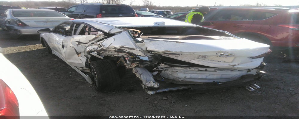 KMHD04LB0HU337595 2017 HYUNDAI ELANTRA photo no. 3