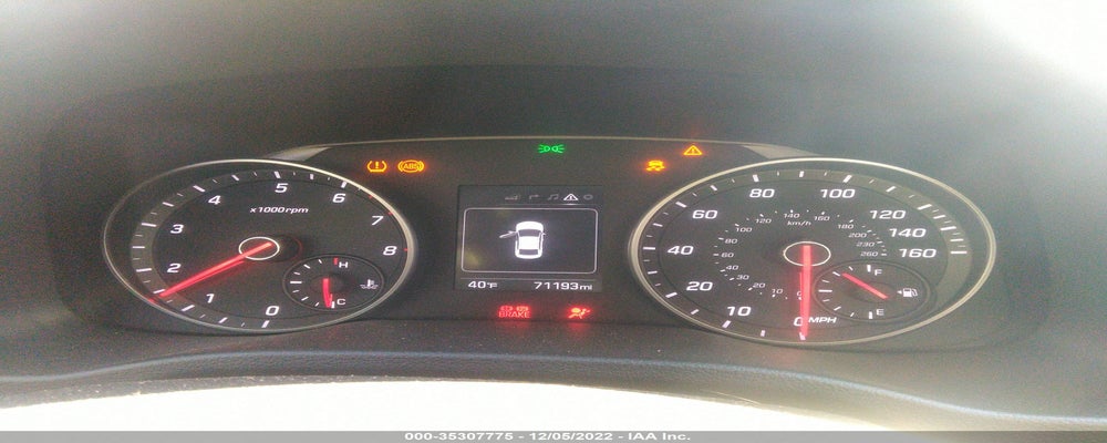 KMHD04LB0HU337595 2017 HYUNDAI ELANTRA photo no. 7