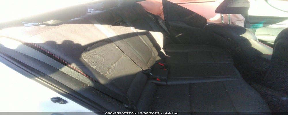 KMHD04LB0HU337595 2017 HYUNDAI ELANTRA photo no. 8