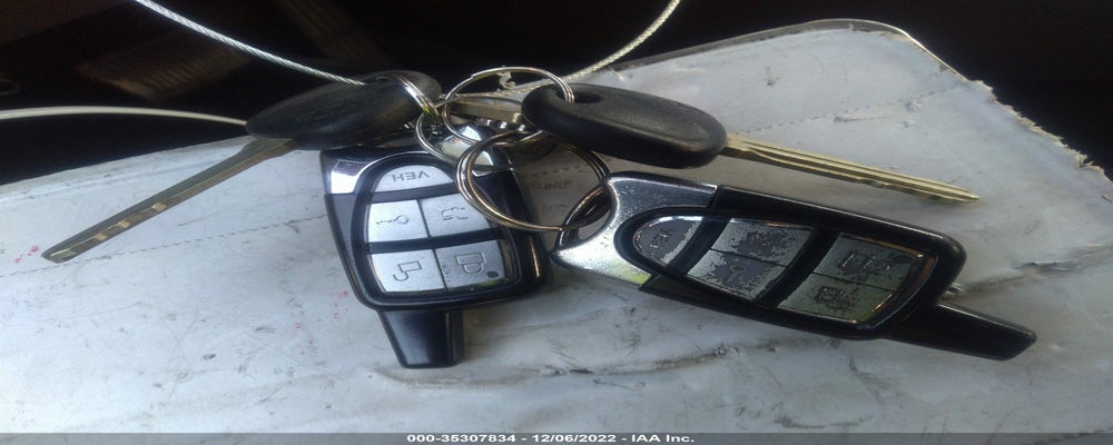 5NPDH4AE8DH413160 2013 HYUNDAI ELANTRA photo no. 11