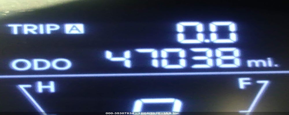 5NPDH4AE8DH413160 2013 HYUNDAI ELANTRA photo no. 7