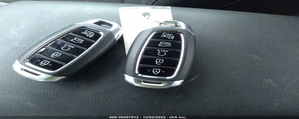 5NPLS4AG3NH084528 2022 HYUNDAI ELANTRA photo no. 11