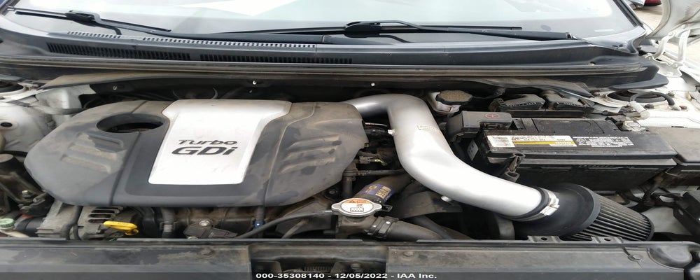 KMHTC6AE6DU175154 2013 HYUNDAI VELOSTER photo no. 10