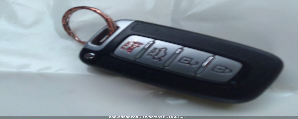 KMHGC4DD9CU184535 2012 HYUNDAI GENESIS photo no. 11
