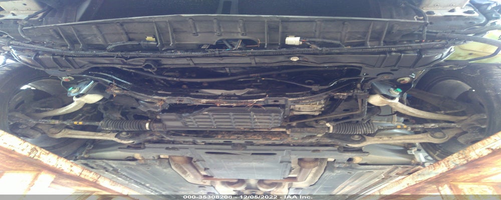 KMHGC4DD9CU184535 2012 HYUNDAI GENESIS photo no. 6