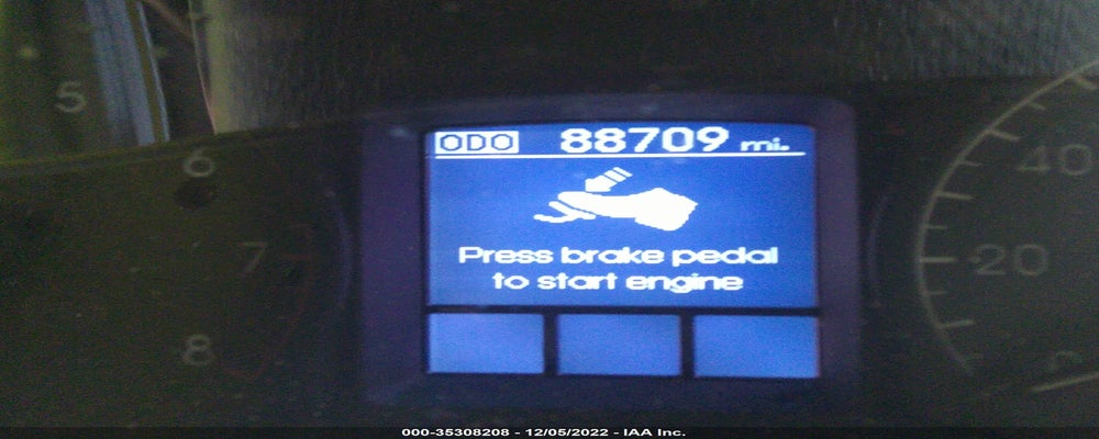 KMHGC4DD9CU184535 2012 HYUNDAI GENESIS photo no. 7