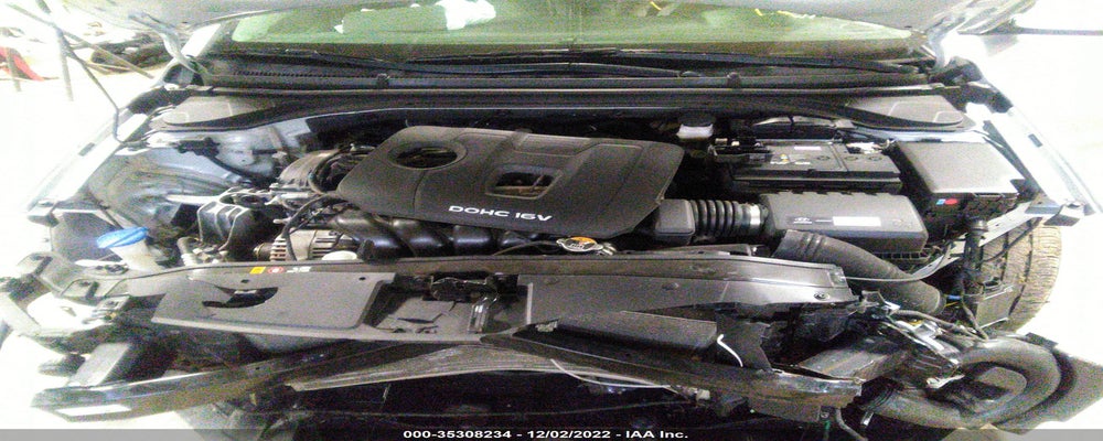 5NPD84LF2JH241189 2018 HYUNDAI ELANTRA photo no. 10
