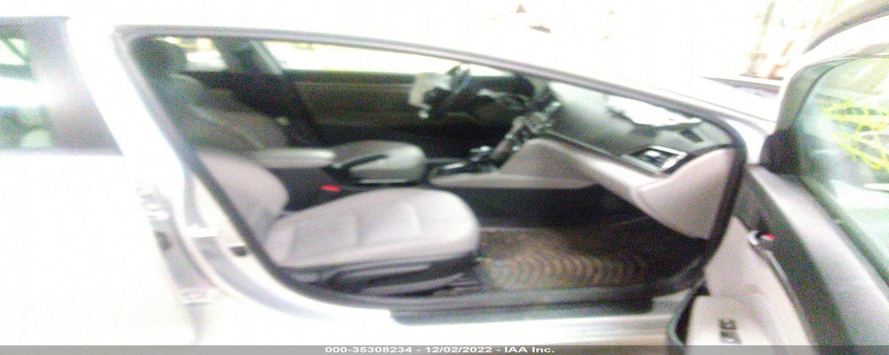 5NPD84LF2JH241189 2018 HYUNDAI ELANTRA photo no. 5