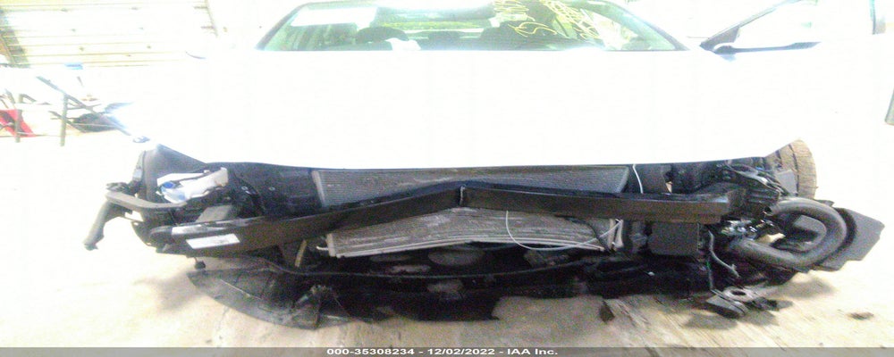 5NPD84LF2JH241189 2018 HYUNDAI ELANTRA photo no. 6