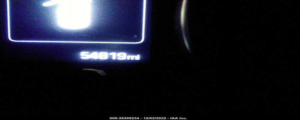 5NPD84LF2JH241189 2018 HYUNDAI ELANTRA photo no. 7