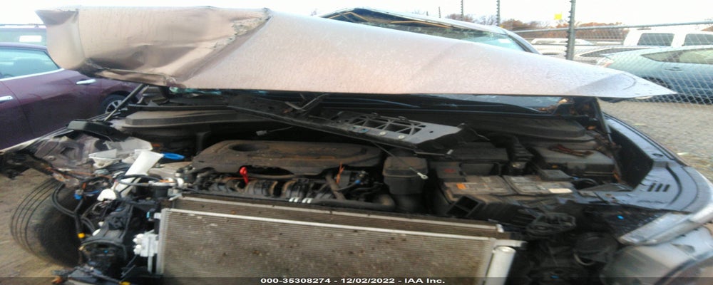 5NMS33AD9LH211091 2020 HYUNDAI SANTA FE photo no. 10