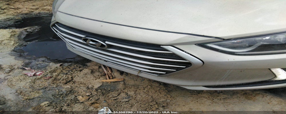 5NPD84LF4HH033616 2017 HYUNDAI ELANTRA photo no. 6