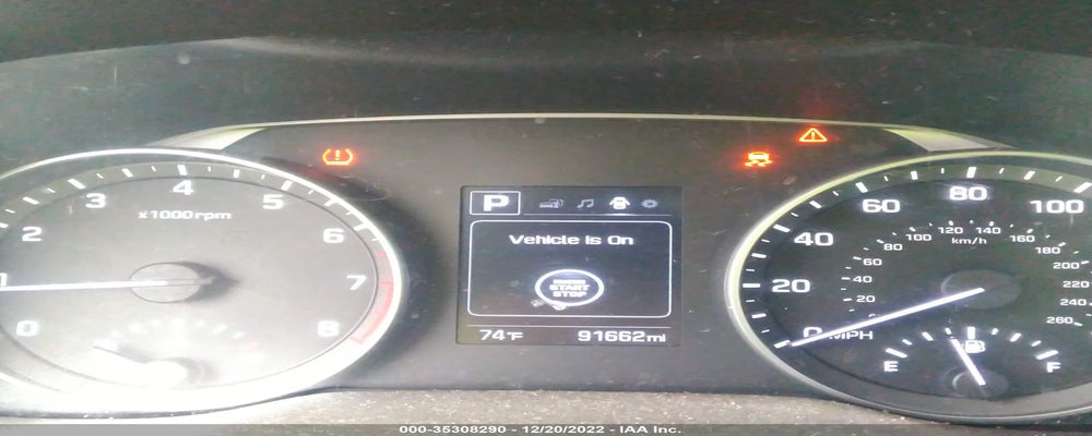 5NPD84LF4HH033616 2017 HYUNDAI ELANTRA photo no. 7