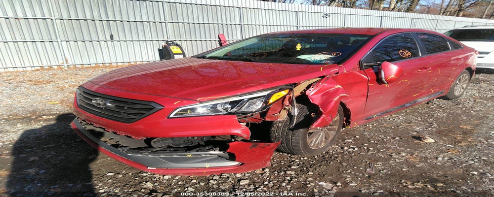 5NPE34AF0HH526120 2017 HYUNDAI SONATA photo no. 6