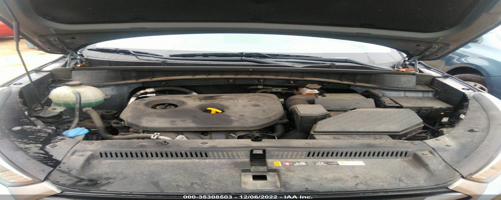 KM8J3CA49HU398064 2017 HYUNDAI TUCSON photo no. 10