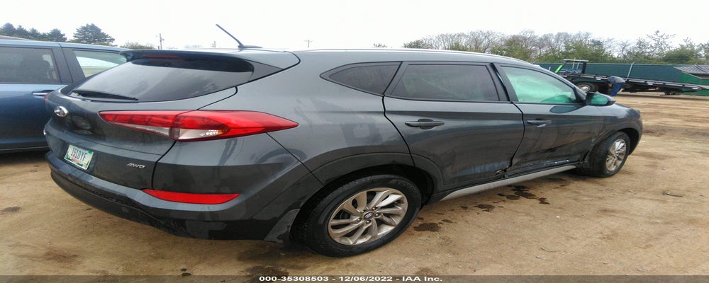 KM8J3CA49HU398064 2017 HYUNDAI TUCSON photo no. 4