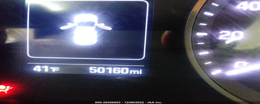 KM8J3CA49HU398064 2017 HYUNDAI TUCSON photo no. 7