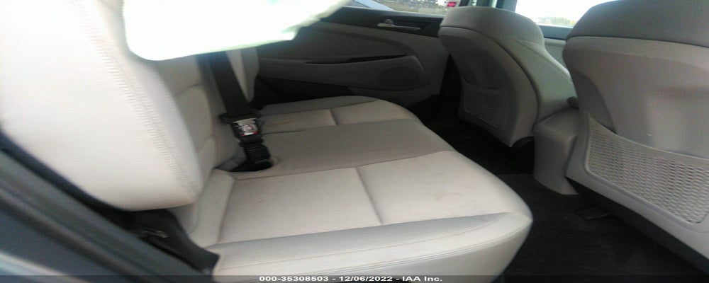 KM8J3CA49HU398064 2017 HYUNDAI TUCSON photo no. 8