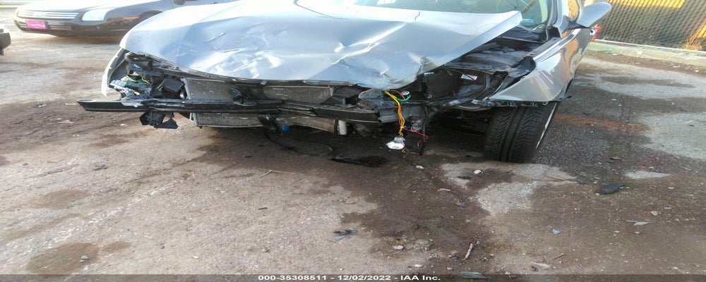5NPEB4AC8DH592885 2013 HYUNDAI SONATA photo no. 6