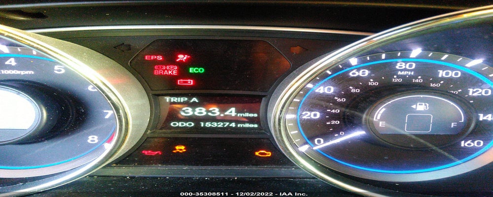 5NPEB4AC8DH592885 2013 HYUNDAI SONATA photo no. 7