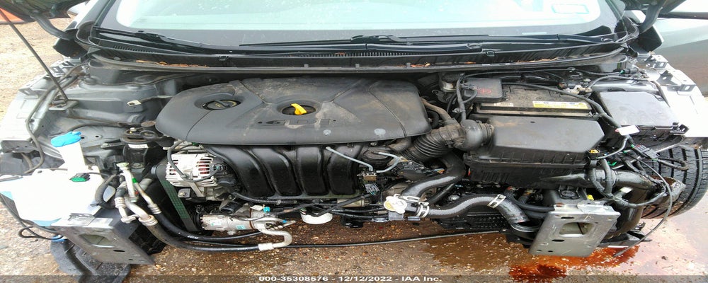 KMHD35LH3GU298369 2016 HYUNDAI ELANTRA GT photo no. 10