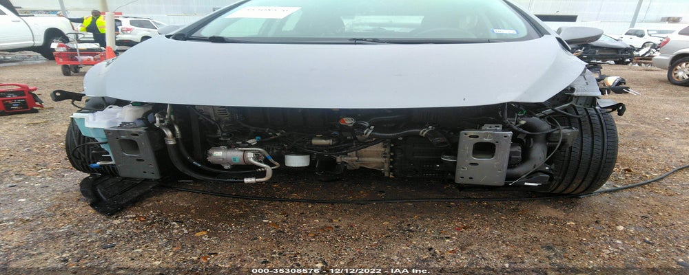 KMHD35LH3GU298369 2016 HYUNDAI ELANTRA GT photo no. 6