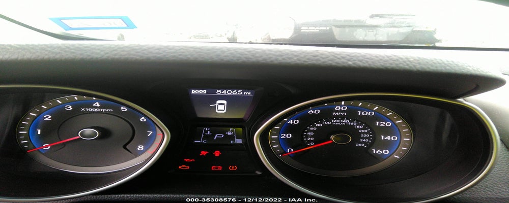 KMHD35LH3GU298369 2016 HYUNDAI ELANTRA GT photo no. 7