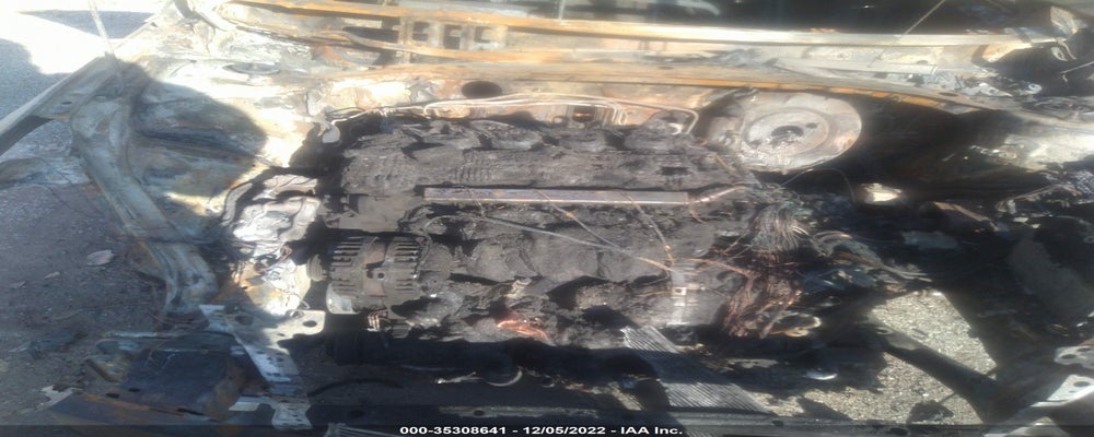 KMHLN4AG3MU153449 2021 HYUNDAI ELANTRA photo no. 10