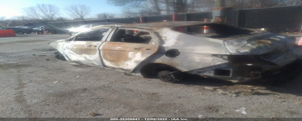 KMHLN4AG3MU153449 2021 HYUNDAI ELANTRA photo no. 3