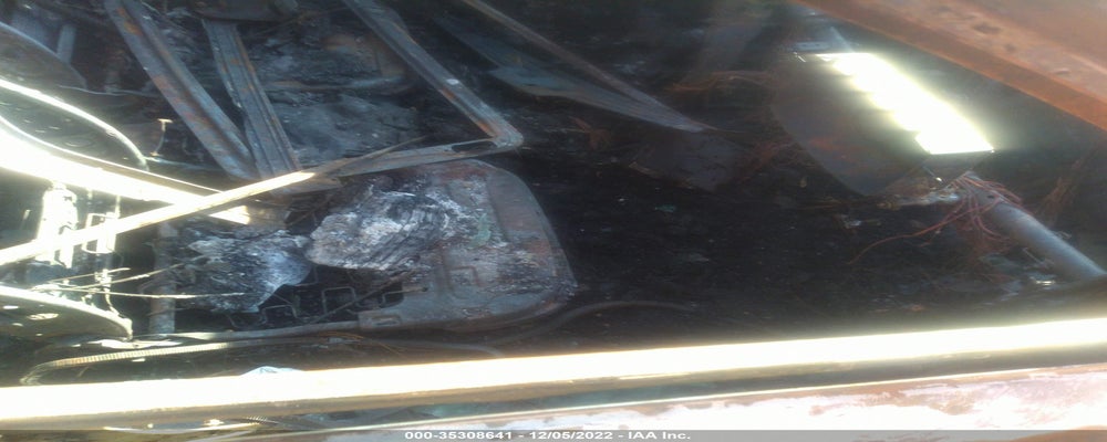 KMHLN4AG3MU153449 2021 HYUNDAI ELANTRA photo no. 5