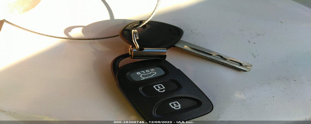 KMHD35LH1GU274281 2016 HYUNDAI ELANTRA GT photo no. 11