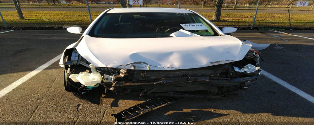 KMHD35LH1GU274281 2016 HYUNDAI ELANTRA GT photo no. 6