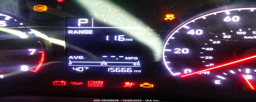 3KPC24A6XNE163884 2022 HYUNDAI ACCENT photo no. 7