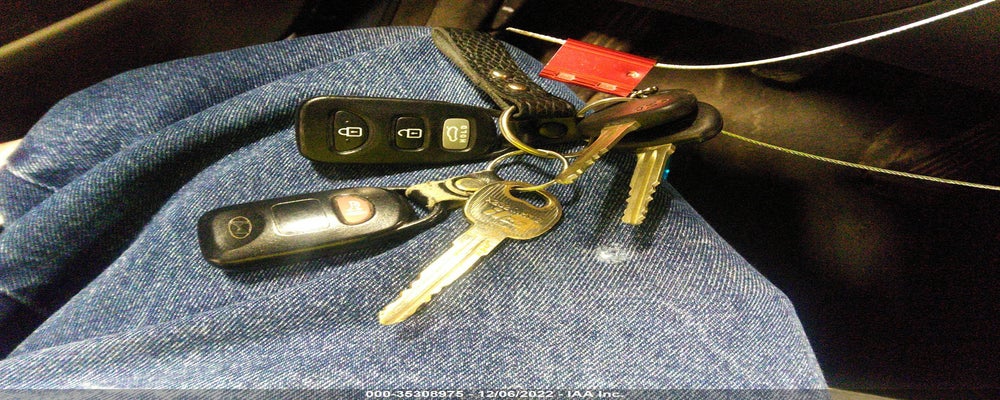 5NPDH4AE6GH664439 2016 HYUNDAI ELANTRA photo no. 11