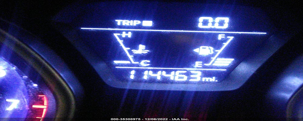 5NPDH4AE6GH664439 2016 HYUNDAI ELANTRA photo no. 7