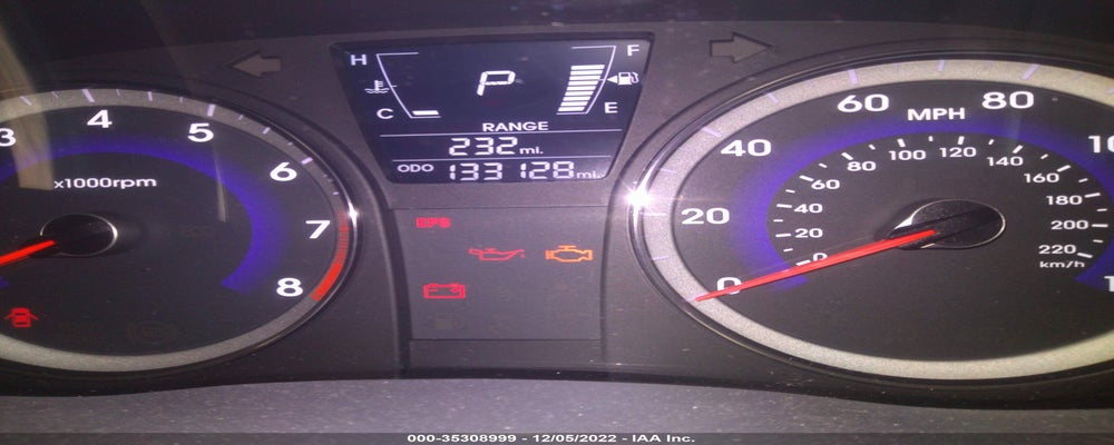 KMHCT4AE0DU401113 2013 HYUNDAI ACCENT photo no. 7