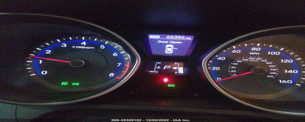 KMHD35LEXDU133369 2013 HYUNDAI ELANTRA GT photo no. 7