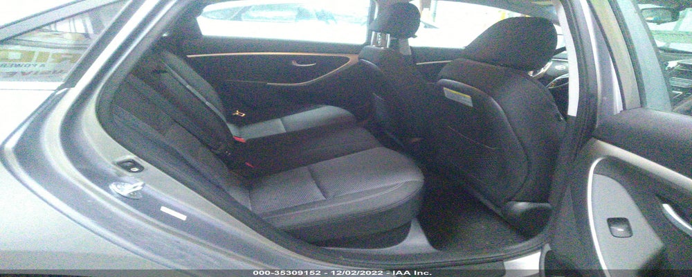 KMHD35LEXDU133369 2013 HYUNDAI ELANTRA GT photo no. 8