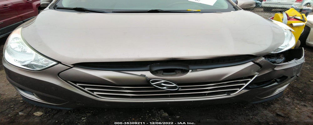 KM8JU3AC1AU093359 2010 HYUNDAI TUCSON photo no. 10