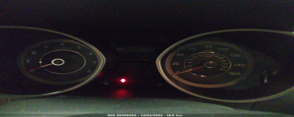 KMHDH4AE6FU320688 2015 HYUNDAI ELANTRA photo no. 7