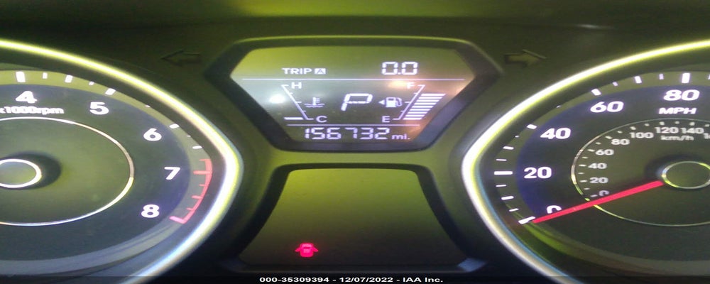 5NPDH4AE8EH526124 2014 HYUNDAI ELANTRA photo no. 7