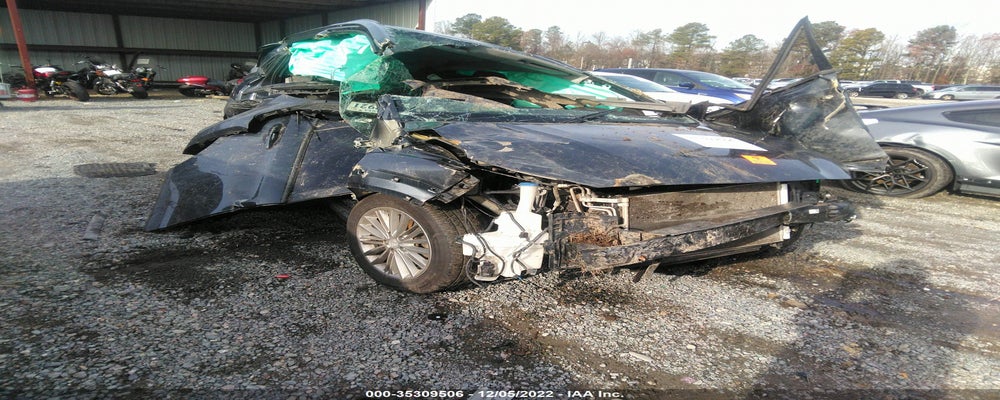 KM8K22AA3JU146713 2018 HYUNDAI KONA photo no. 6