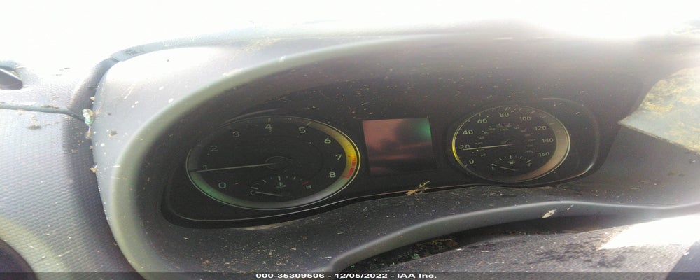 KM8K22AA3JU146713 2018 HYUNDAI KONA photo no. 7